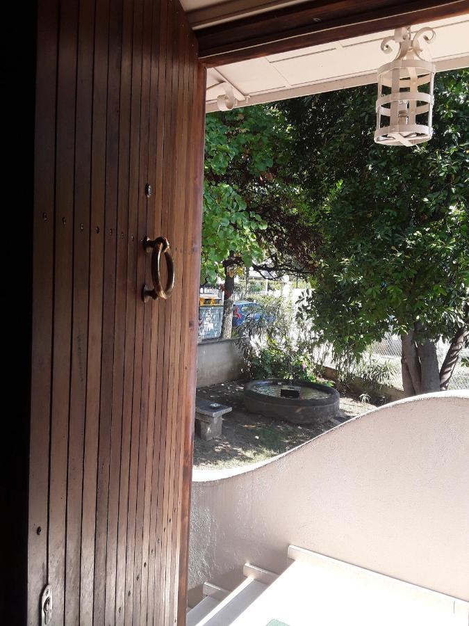 B&B Romeo Сантарканджело-ди-Романья Экстерьер фото